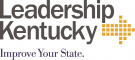 Leadership Kentucky