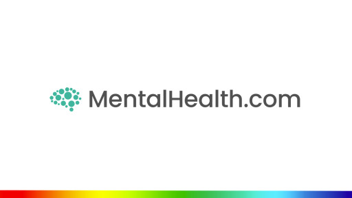 MentalHealth.com Appoints Co-Founder Jeff Smith to Venture Advisory Team and Digital Operations