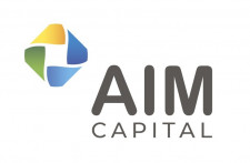 AIM Capital