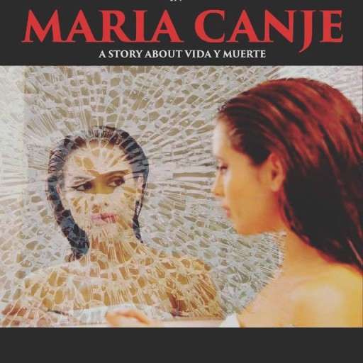 Float Productions Begins the Production of Bam Bam's Short Film Maria Canje