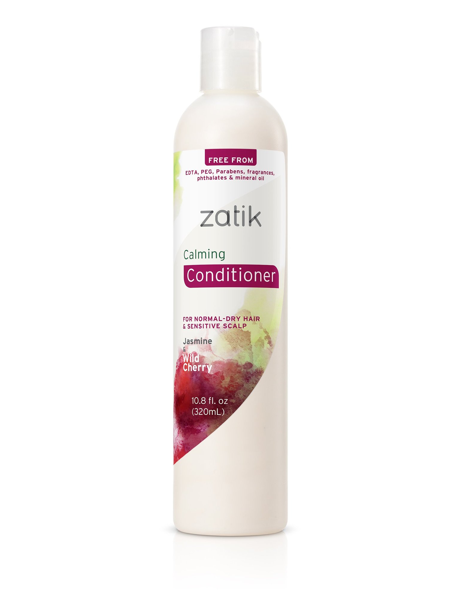 Zatik Naturals: Recent Study Shows Black Seed Health Benefits | Newswire