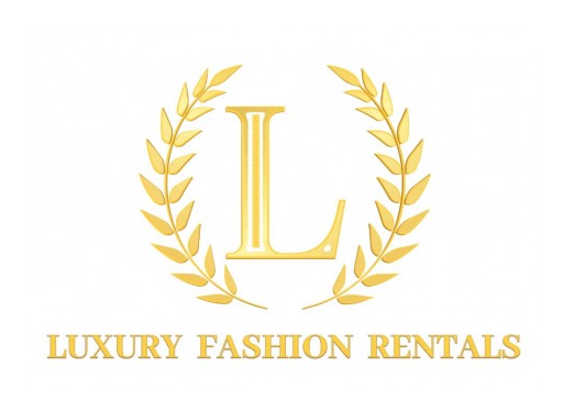 Luxury Fashion Rentals Launches A New Luxury Handbag E-Commerce Site