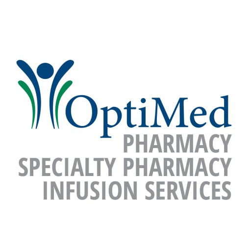 CEO Offers Insight on Specialty Pharmacy Distribution to Lower Costs on Podcast