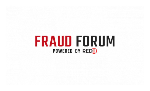 REDi Launches Fraudforum.org