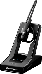 sennheiser distributor