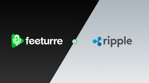 Ripple Grants Feeturre $100K for NFT-Related XRPL Integration