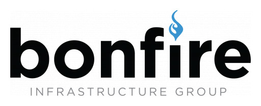 Barry Winters Named as Bonfire's Vice President of Construction