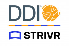 DDI-Strivr