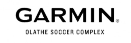 GARMIN Olathe Soccer Complex