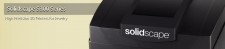 Solidscape S300 Series