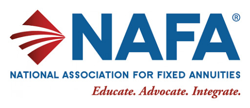 NAFA Elects 2023 Board of Directors
