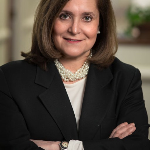 Judy K. Weinstein Joins the Association of Commercial Finance Attorneys Board of Directors