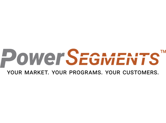 Direct Options Announces the Release of PowerSegments™ | Newswire