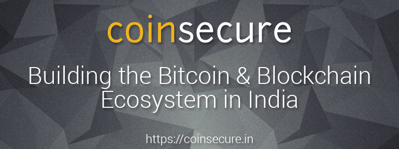 indian startups raise funds via bitcoins indian startups raise funds via bitcoins