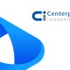 Centerprise Announces Strategic Relationship With FusionPipe for UK and EMEA Verticals