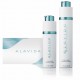 LifeWave Launches Alavida Skin Care, a Groundbreaking, Inside Out, Outside in Approach to Healthier, Younger-Looking Skin