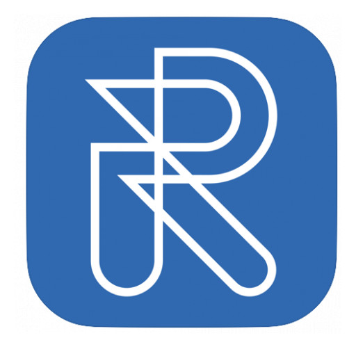 Rlyf Ensures Seniors Are Able to Age in Place by Revolutionizing the Way Family Members Monitor Them