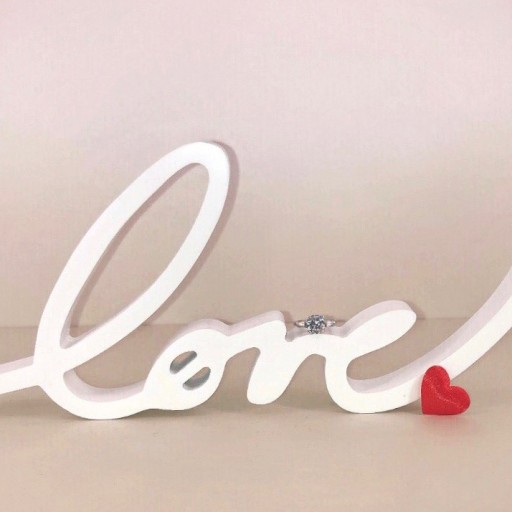 This Valentine's Day, Ontario-Based Damiani Jewellers Has the Engagement Rings to Make a Proposal Complete