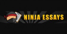 Ninja Editing