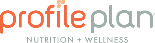 Profile Plan Announces Integrative Support for Individuals Using Medications for Weight Loss
