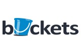 Buckets Logo