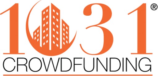 1031 Crowdfunding LLC Identifies Capital Square Realty Advisors for Bridge Funds Investments