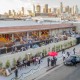 City Market Social House Wins Best Event Venue at 2019 Special Events Gala Awards