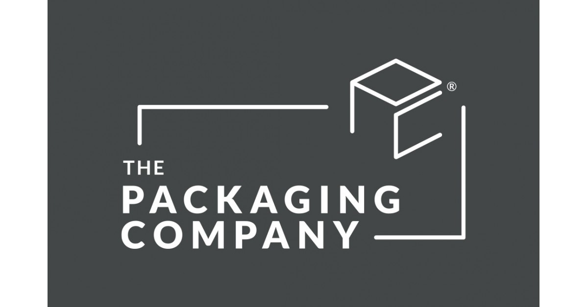 Company package. Упаковка логотип. Логотипы упаковочных компаний. Box логотип. Компания по упаковке логотип.
