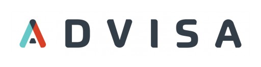 ADVISA Expands to Include Virtual Leadership Development