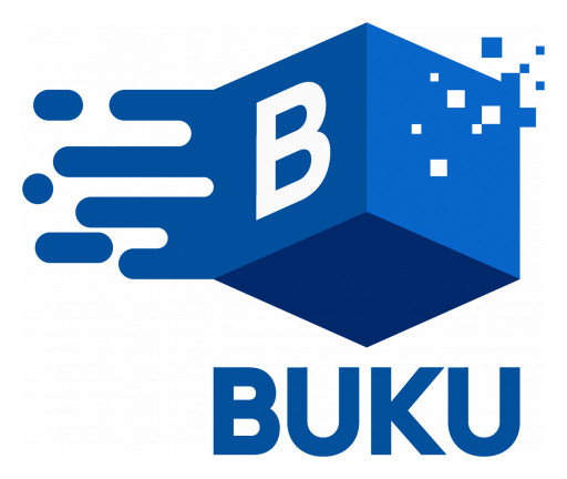 BUKU Ship Revolutionizes E-Commerce Tracking With New Software Solution: IntelliTrack