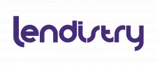 Lendistry logo