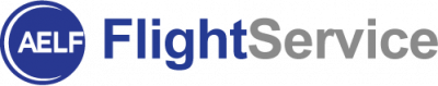 AELF FlightService