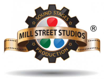 Mill Street Studios
