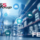 MASS Group Announces New Integration With FEIG Electronics