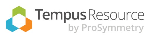 Tempus Resource Achieves SOC 2 Type 2 Certification