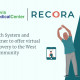 Recora and Davis Health System Partner to Deliver Virtual Cardiac Recovery Program to Patients