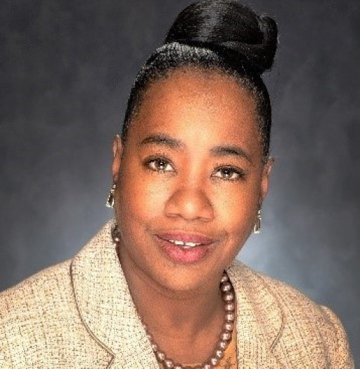 National Association of Negro Business and Professional Women's Clubs, Inc. Elects New National President