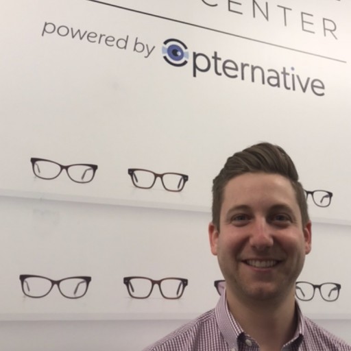 Opternative Grows Management Team: Names Chief Revenue Officer