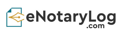 ENotaryLog Becomes The First Remote Online Notarization Platform To Be ...