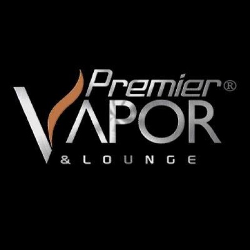 Premier Vapor & Lounge®  Ranked a Top New Franchise by Entrepreneur Magazine
