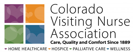 Colorado VNA Logo