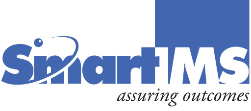 Smart IMS Inc. Announces Acquisition of Capricorn Systems Inc.