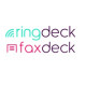 Parvez Jasani Continues His Acquisition Spree by Acquiring FaxDeck and RingDeck