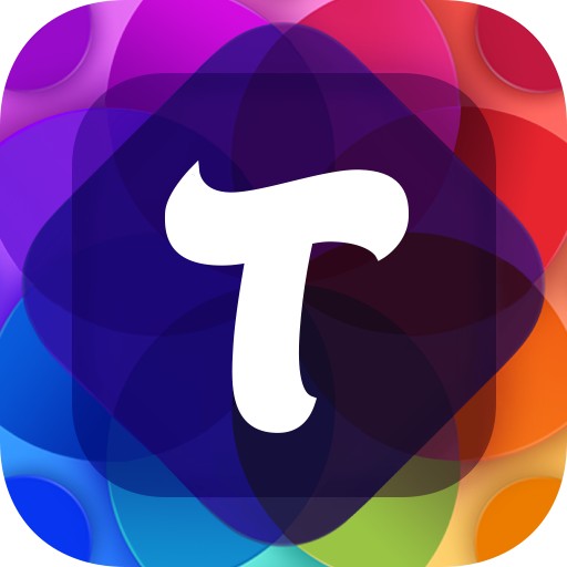 Launch of New Stealth Mobile App True Reaches Over 500k+ New Users in Record Time