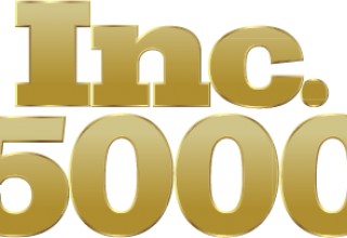 2019 Inc. 5000 Fastest Growing Companies in America