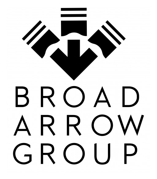 Collector Car Industry Veterans With 100+ Years of Combined Experience Launch Broad Arrow Group