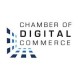 Crypto Asset Rating Inc. Joins Chamber of Digital Commerce