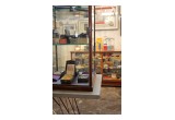 Razor Emporium
