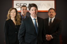Sera-Brynn, LLC Leadership