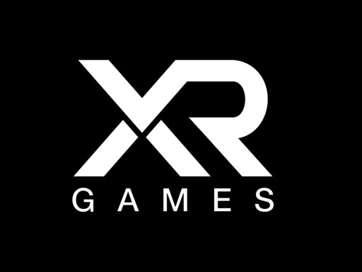 Global Merces Invests in XR Games
